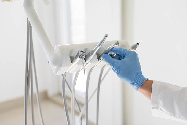 24/7 Emergency Root Canal Treatment experts in South Haven, MI