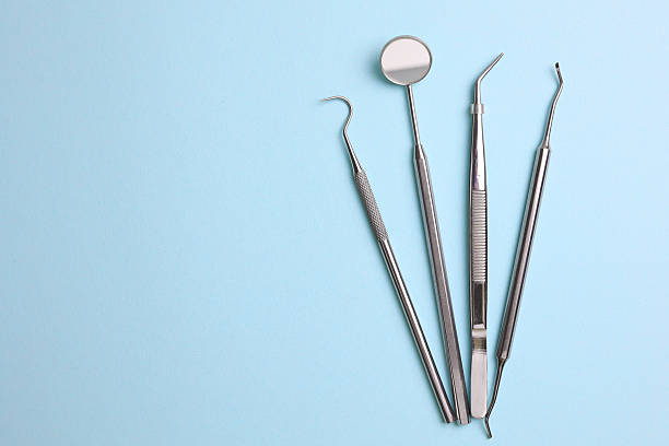 Trusted Root Canal Treatment service in South Haven, MI - Dentist Open Now